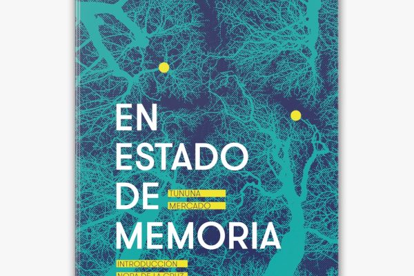Los rincones de la memoria