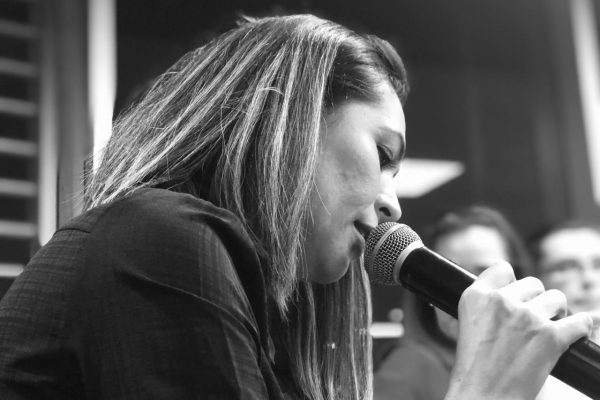 Poemas de Jetzabeth Fonseca