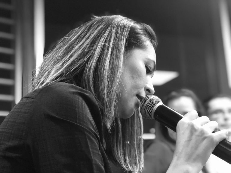 Poemas de Jetzabeth Fonseca