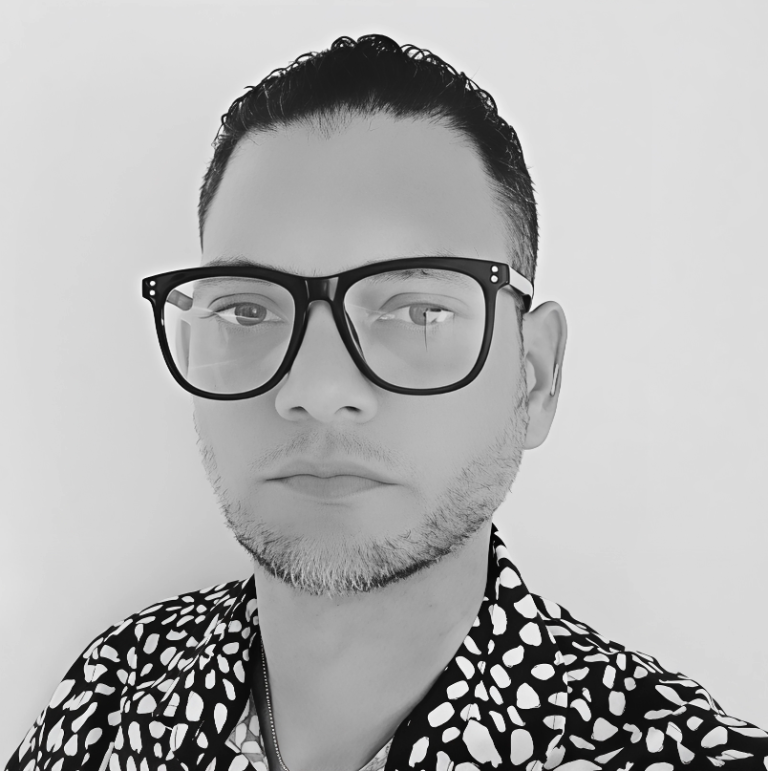 Tres poemas de Milho Montenegro
