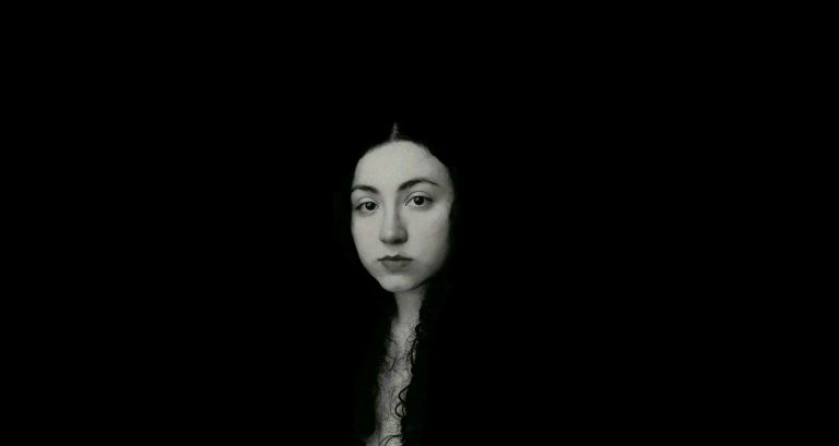 Poemas de Victoria Marín Fallas